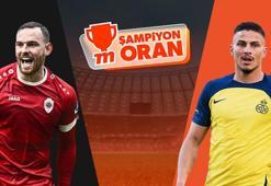 Belçika'da yeni sezon başlıyor! Royal Antwerp - Union Saint- Gilloise maçı Canlı Yayın, Canlı Sohbet ve Şampiyon Oranlar ile Misli'de