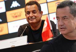 Hull City, Süper Lig devinden transfer peşinde!
