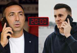 Konyaspor'da kritik görüşme