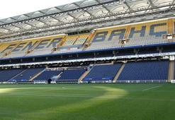 Fenerbahçe, yeni sponsorunu KAP'a bildirdi! 5+5 yıllık anlaşma, Kanarya'ya dev gelir...