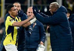 Yıldız oyuncu, Fenerbahçe'den ayrılıyor! Avrupa'dan 3 büyük kulüp resmen istedi...