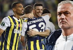 Ayrılık kararı alınmıştı! Fenerbahçe'nin yıldızına 3 talip çıktı