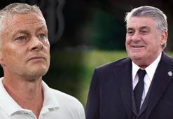 Beşiktaş transferde dev operasyona başladı!