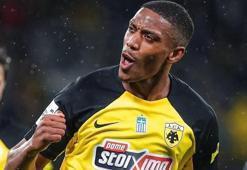 Süper Lig devinde Anthony Martial görüşmeleri başladı! Sıcak bakıyor