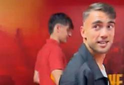 Kerem Aktürkoğlu attı, Fenerbahçe kaybetti! Yunus Akgün detayı