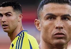 Ronaldo hakkında yıllar sonra gelen itiraf 'Kariyerinizi, hayallerinizi terk etmelisiniz'