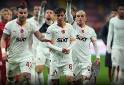 Galatasaray'dan ayrıldı, 1. Lig'e transfer oldu! Resmen açıklandı
