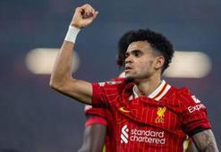 Bayern Münih, Leroy Sane'nin boşluğunu dolduruyor: 75 milyon euro