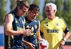Fenerbahçe, Portekiz kampını iyi geçirdi