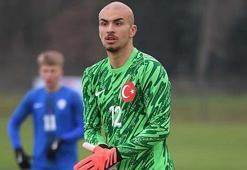 Galatasaray kaleci ve sol kanat transfer etti!