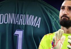 Galatasaray'ın rüyalarını süsleyen transfer: Gianliuigi Donnarumma kararını verdi, kritik tarih Ağustos!