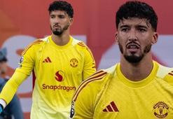 Altay Bayındır ilk 11'de sahaya çıktı tüm planlar bozuldu 'Göz ardı edilmemesi gerekiyor'