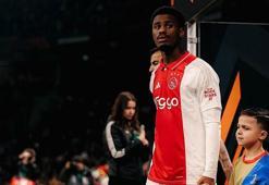 Chelsea, Jorrel Hato transferini noktalıyor!