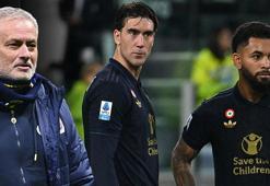 Juventus gözden çıkardı! Fenerbahçe yıldız oyuncu için harekete geçti