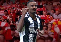 Liverpool, 200 milyon dolarlık golcü için 3 yıldızından vazgeçiyor! Transferde astronomik ücret