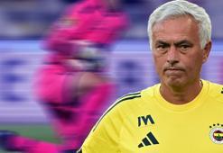 Fenerbahçe'ye gençlik aşısı: Transferde büyük ters köşe! 22'lik oyuncu hedefte