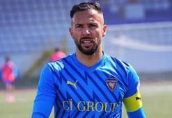 Yasin Öztekin'den şaşırtan transfer
