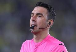 UEFA'dan Arda Kardeşler'e görev