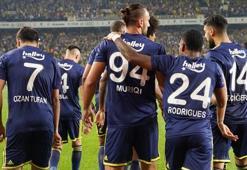 NEYDİ NE OLDU: Fenerbahçe ve Galatasaray'ın eski yıldızı kulüpsüz kaldı!