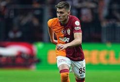 Altay'ın eski başkanından Kazımcan'ın transferiyle ilgili açıklama