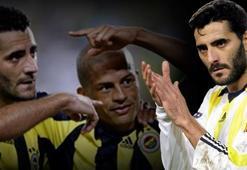 Eski Fenerbahçeli yıldız 44 yaşında imzayı attı: Daniel Güiza'nın yeni adresi belli oldu