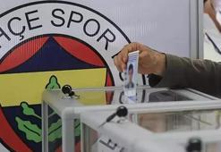 Fenerbahçe, toplanan imza sayısını duyurdu!