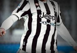 Süper Lig devi, Juventus'un yıldızına kafayı taktı! Transfer için listeye eklendi