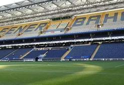 Fenerbahçe'den KAP açıklaması
