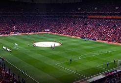 Galatasaray'dan dev sermaye artırımı!