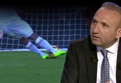 İşte yeni sezon öncesi değişen oyun kuralları! Eski hakem Deniz Çoban tek tek yazdı...