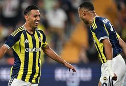 Fenerbahçe'nin UEFA Şampiyonlar Ligi'ndeki son muhtemel rakibi de belli oldu!