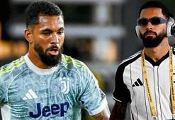 Juventus'ta Douglas Luiz şoku: 'Saygısızlık etti!' Fenerbahçe ile anılmıştı, takımdan ayrılıyor...