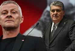 Beşiktaş'ta transfer zamanı! Başkan takımı gördü, harekete geçti...