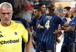 Fenerbahçe'de ayrılık vakti! Adaylar belirlendi