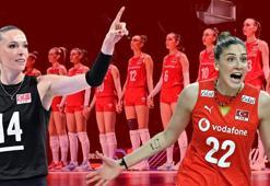 Filenin Sultanları'nın Antalya kamp kadrosu açıklandı! İlkin Aydın ve Eda Erdem geri döndü