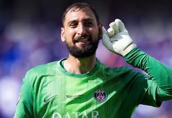 Kırmızı Şeytanlar transferde Galatasaray'a rakip oldu! Önlerinde büyük bir engel var