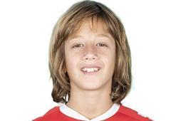 Galatasaray yeni Modric'in peşinde!
