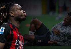 Yıldız futbolcunun menajeri transfer için İstanbul'da! 'Son dakika' gelişmesi olarak duyuruldu...