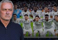 Fenerbahçe'den Real Madrid'in yıldızına transfer kancası! Yıldız futbolcuda tek seçenek kiralık...