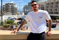 Uğurcan Çakır'ın Monaco'ya transferine ilişkin iddialarına yalanlama
