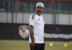 İsmet Taşdemir'den Galatasaray açıklaması
