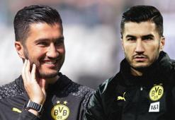 Nuri Şahin bombası! Süper Lig'e dönebilir