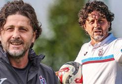 Trabzonspor yeni sol kanadını La Liga'da buldu! Görüşmeler başladı...