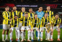 Victor Osimhen'i alamayan Al Hilal, parayı Fenerbahçeli yıldıza yatıracak! Astronomik teklif...