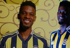 Nelson Semedo'dan Premier Lig ve Jose Mourinho itirafı! Fenerbahçe'nin yeni transferinden çarpıcı sözler...