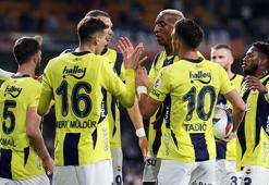 Fenerbahçe'den font açıklaması! 'Mümkün olmamaktadır'