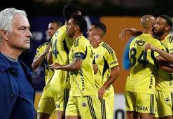 Fenerbahçe'nin yıldızına İtalya'dan bir talip daha!