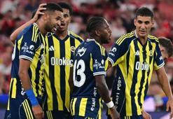 UEFA Şampiyonlar Ligi play-off turu kura çekimi ne zaman, saat kaçta hangi kanalda? (Fenerbahçe'nin muhtemel rakipleri)