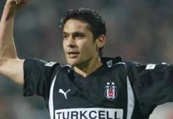 Beşiktaş'ın eski futbolcusu Fatih Sonkaya'dan Orkun Kökçü sözleri: Etkisi yüksek olacaktır