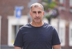 Beşiktaş'ın eski futbolcusu Fatih Sonkaya'dan Orkun Kökçü sözleri: Etkisi yüksek olacaktır